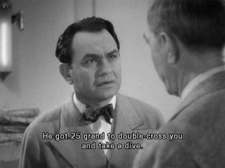 ... Gangsters Collection, Vol. ...